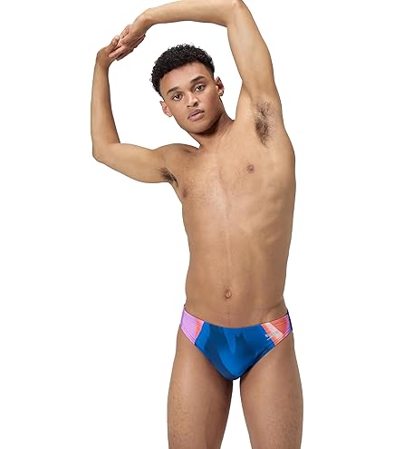 SL82330JL speedo 水着 メンズ ライフセーバー Amazon.co.jp: Speedo メンズ PowerFLEX エコSolid ブリーフ水着